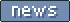 Retro Gaming News
