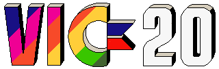 Commodore Vic20 Roms