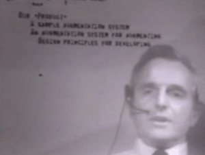 Engelbart.png