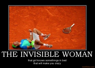 the-invisible-woman-sex-demotivational-poster-1276113218.jpg