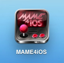 Mame4ios-icon.jpg