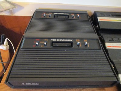Atari 013.JPG