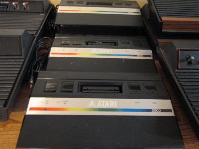 Atari 014.JPG