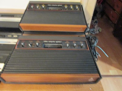 Atari 015.JPG