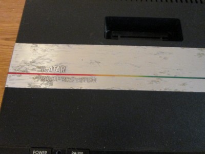 Atari 016.JPG