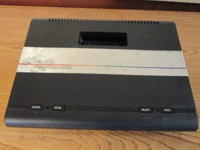 Atari 017.JPG