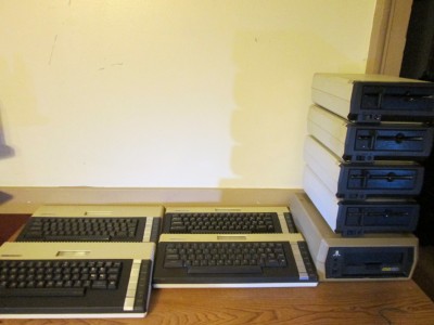Atari 018.JPG