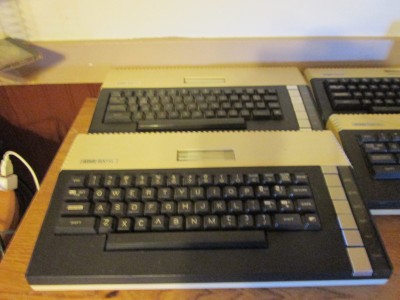 Atari 019.JPG