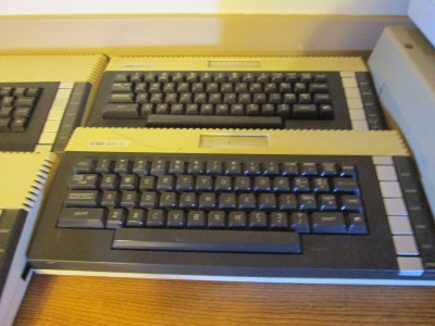 Atari 020.JPG
