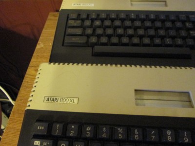 Atari 021.JPG