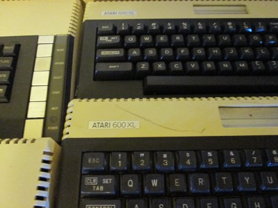 Atari 022.JPG