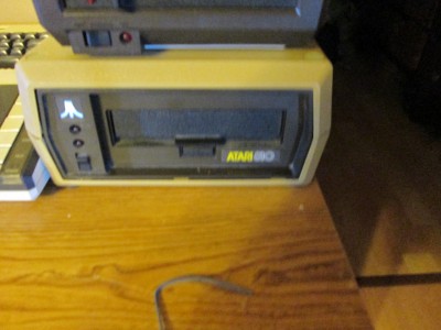 Atari 024.JPG