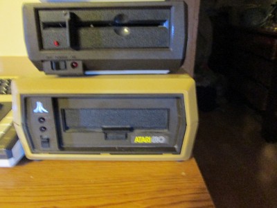 Atari 025.JPG