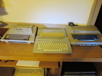 Atari 026.JPG