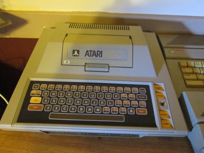 Atari 027.JPG