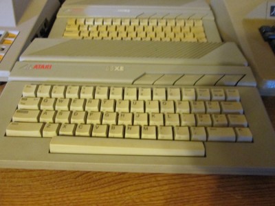 Atari 028.JPG