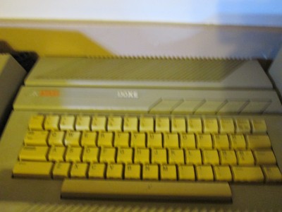 Atari 029.JPG