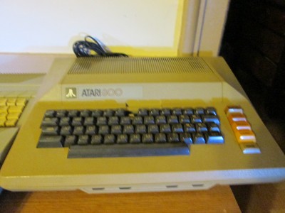 Atari 030.JPG
