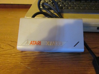 Atari 031.JPG