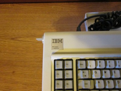 IBM CLICKY 011.JPG