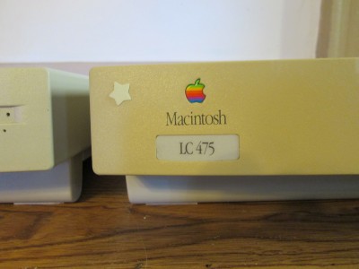 Apple 017.JPG