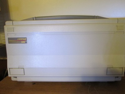 Compaq Portable 386 002.JPG