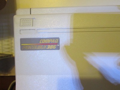 Compaq Portable 386 003.JPG