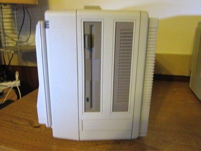 Compaq Portable 386 004.JPG