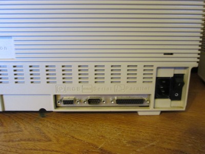 Compaq Portable 386 006.JPG
