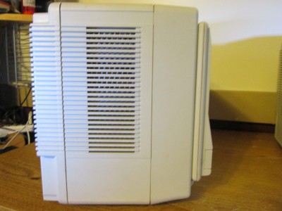 Compaq Portable 386 007.JPG