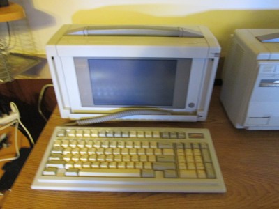 Compaq Portable 386 008.JPG