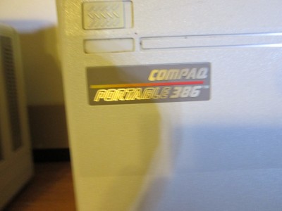 Compaq Portable 386 011.JPG