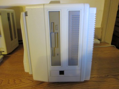 Compaq Portable 386 012.JPG