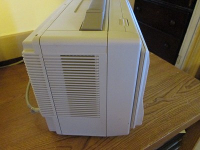 Compaq Portable 386 014.JPG