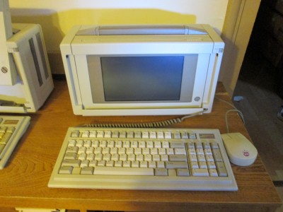 Compaq Portable 386 015.JPG