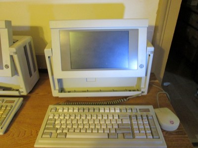 Compaq Portable 386 016.JPG