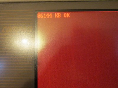 Compaq Portable 386 017.JPG