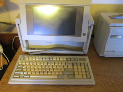 Compaq Portable 386 009.JPG