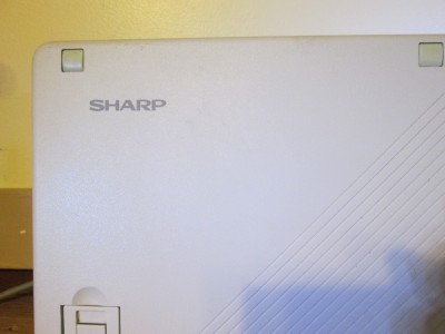 Sharp-Zenith 002.JPG