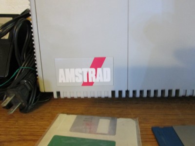 Amstrad PPC640 004.JPG