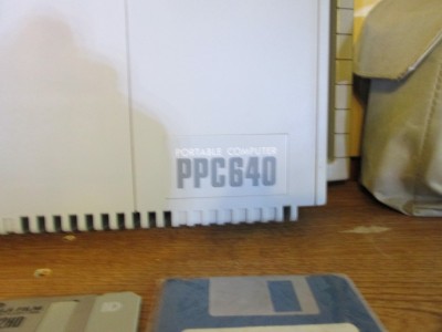 Amstrad PPC640 005.JPG