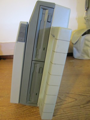 Amstrad PPC640 009.JPG