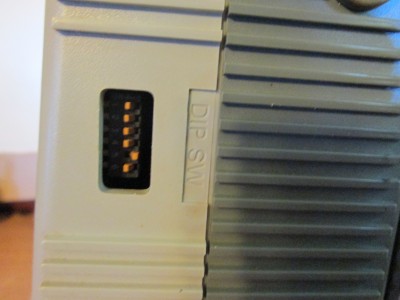 Amstrad PPC640 014.JPG