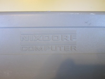 Nixdorf Computer 002.JPG