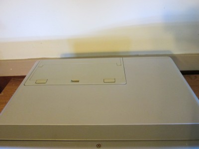 Nixdorf Computer 003.JPG