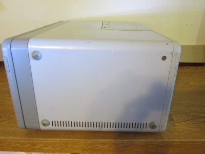 Nixdorf Computer 006.JPG