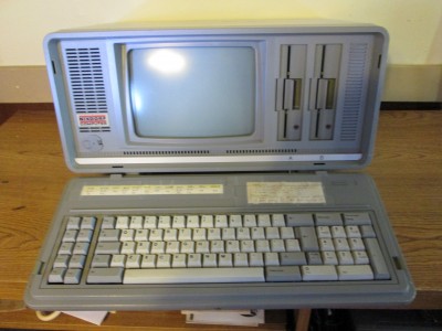 Nixdorf Computer 017.JPG