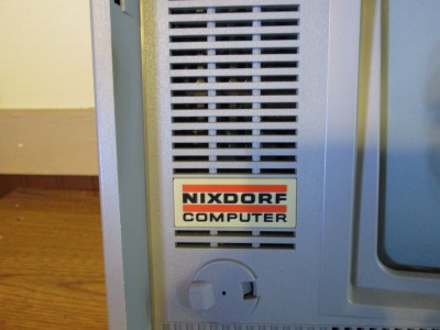 Nixdorf Computer 018.JPG