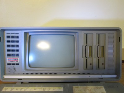 Nixdorf Computer 019.JPG