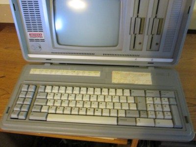 Nixdorf Computer 020.JPG